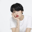 선피부과의원 이미지