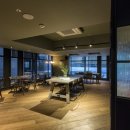 강남 스테이 호텔 이미지