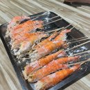 지산낚시터 이미지