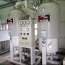 백석2길 이미지