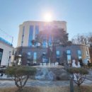 호텔야자남춘천점 이미지