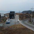 노을이물드는언덕 이미지