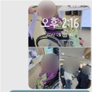 두리신경외과의원 이미지