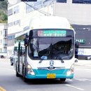 장등마을회관 이미지