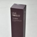 세정 온누리 약국 | 여성청결제 추천|누적 리뷰 15000개 여성청결제 라이브포레스트 와이블라썸