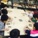 초록나무유치원 이미지