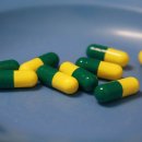 보은약국 이미지