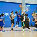 삼성리틀썬더스 이미지