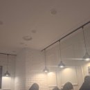 브리짓영어학원