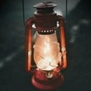 구로-현장-구로-577 이미지