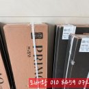 GR(대구광역시 달성군)-[대실역북로]-하-1 | 2단지 도배 잘 하는 곳 , 대구 다사 33평 실크도배...벽면 프리모 99115-1 핸디플라스터화이트 시공...