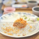속닥한 밥집 이미지