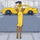 남도한복 이미지