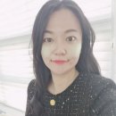 영화로 읽는 고전문학 이미지