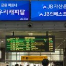 홍길동보쌈 | 다 지우고 여기서부터 시작해