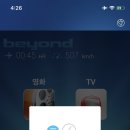 제주엔젤풀빌라 이미지