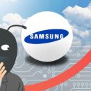 부산노인복지용구 이미지