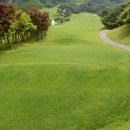 우진골프연습장 이미지