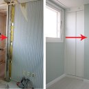 장자마을 이미지