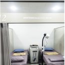 신통재활의학과 이미지
