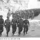 성 은 Daum카페