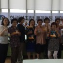 한울마당 작은도서관 이미지