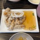 짬뽕지존서면 | 서면에서 늦게까지 하는 짬뽕 맛집, 짬뽕지존 서면롯데점 후기