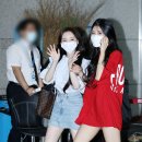 미주직구