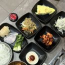 [포항 양덕동] 포항 돼지갈비 맛집 추천 육숫간 솔직 후기