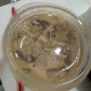 천라쿵푸마라탕 경희대점 이미지