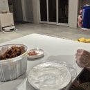 족발야시장남양주금곡점