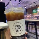 낭만느림보 | 여행 1일차 [깨달음] / 패밀리렌트카 / 제주오일장 / 가오리앤아구찜 / 이호테우 / 짱구분식 / 낭만느림보