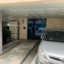 논현로2-4 이미지