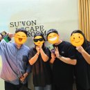 수원-0387 이미지