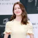 태양스포츠센타 이미지