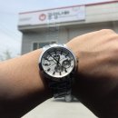 공임나라대전회덕점 이미지