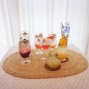 로얄멀티샾 | 수제청 클래스! 창업 성공의 3가지 비밀 , 수제청 수업 후기,배우는 곳