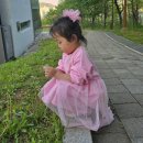 동일병설유치원 | 병설유치원 고민이시라면 장단점 방학기간 궁금한점