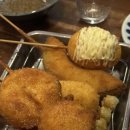카메짱 - 전주시 완산구 홍산북로 69-6 | 카메짱