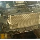 로시난테 이미지