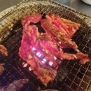 용구네 촌놈 연탄구이 이미지