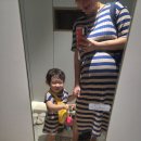 국립과천과학관 어울림홀 | 32개월 베베핀 뮤지컬 우당탕탕 패밀리, 국립과천과학관 어울림홀 후기/점심/카페