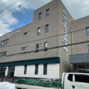 구월1동-25 이미지