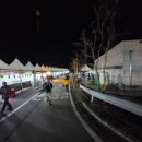 횡성리버뷰펜션 | 강원도 축제 여행 중 선택한 힐링 숙소, 강원도펜션 횡성리버뷰펜션 만족 후기