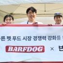 다움 펫푸드 네이버블로그