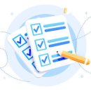 인수치과의원 이미지