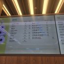 뚜레쥬르광주 - 북구 매곡로 85 | 뚜레쥬르광주