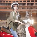 채수빈 카카오 검색결과