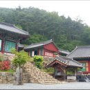 곡성 이미지
