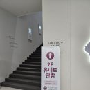 11545-12-34-08 | 월계 중흥 S클래스 리비에르 예비당첨자 동호수 추첨 후기